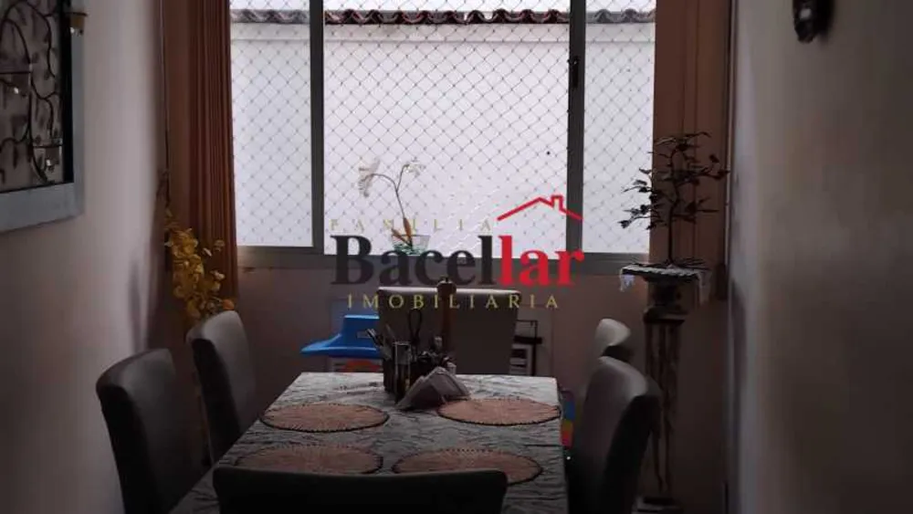 Apartamento, 3 quartos, 83 m² - Foto 4