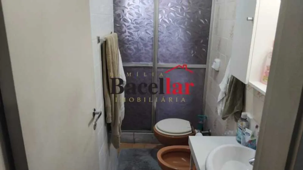 Apartamento, 3 quartos, 83 m² - Foto 11