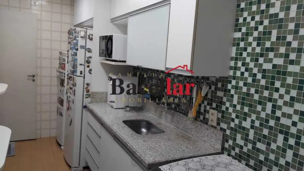 Apartamento, 3 quartos, 83 m² - Foto 18