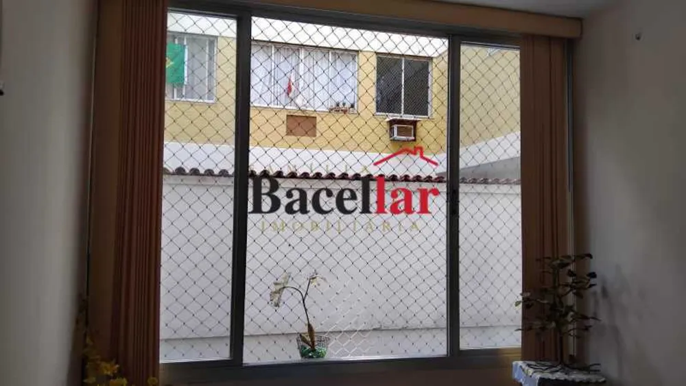 Apartamento, 3 quartos, 83 m² - Foto 5