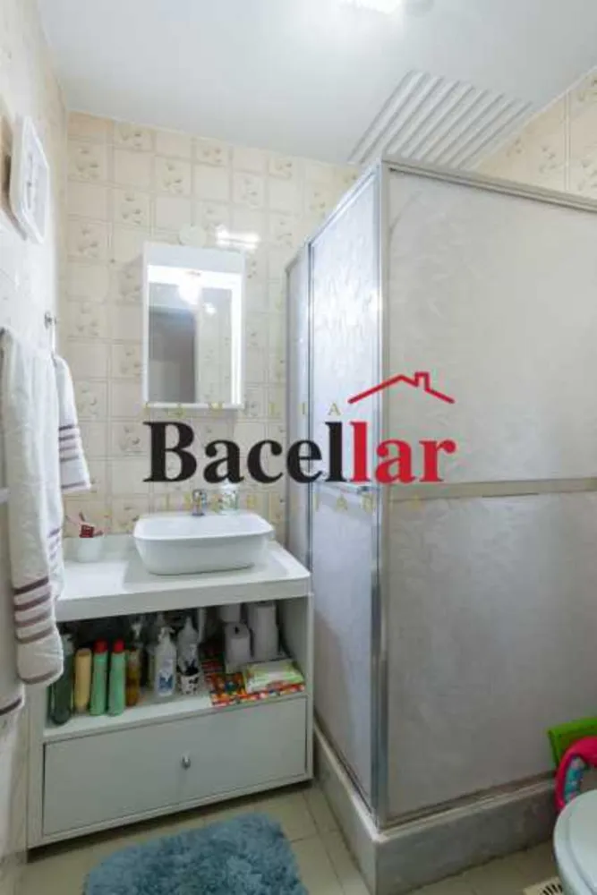 Apartamento, 3 quartos, 83 m² - Foto 33