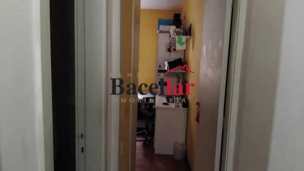 Apartamento, 3 quartos, 83 m² - Foto 13