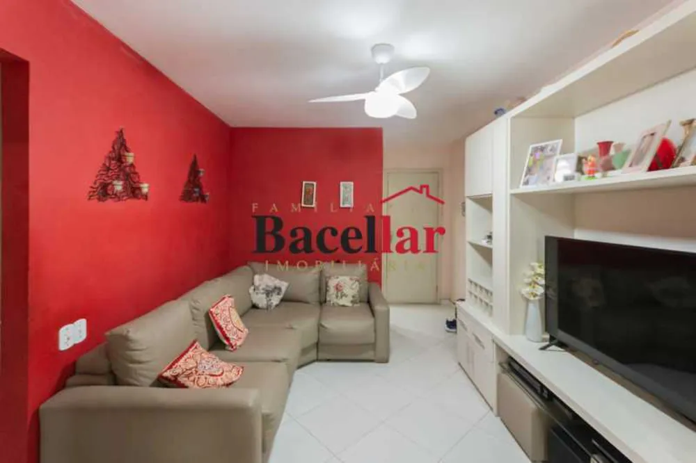 Apartamento, 3 quartos, 83 m² - Foto 11