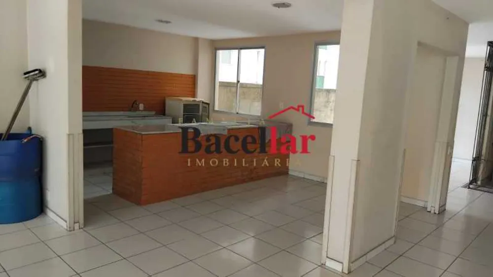 Apartamento, 3 quartos, 83 m² - Foto 22