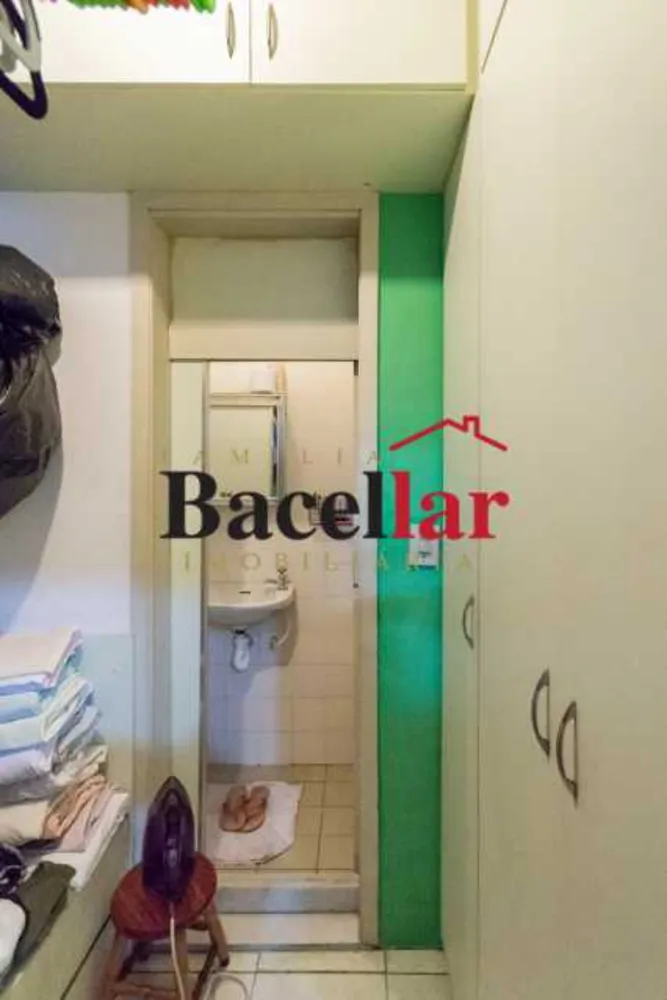 Apartamento, 3 quartos, 83 m² - Foto 45