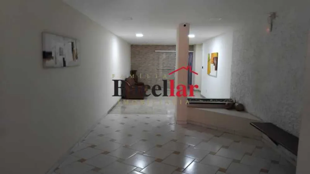 Apartamento, 3 quartos, 83 m² - Foto 30