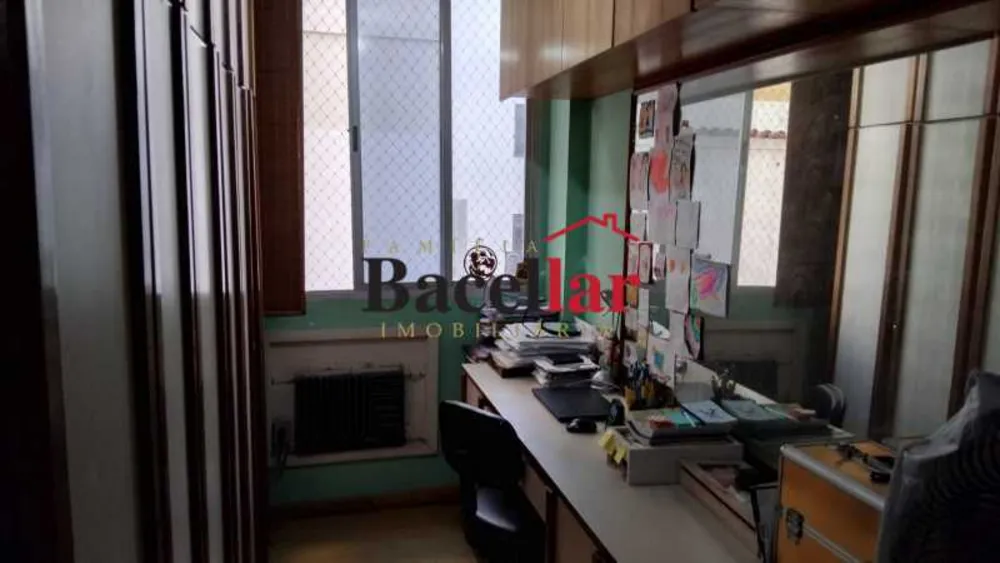 Apartamento, 3 quartos, 83 m² - Foto 8