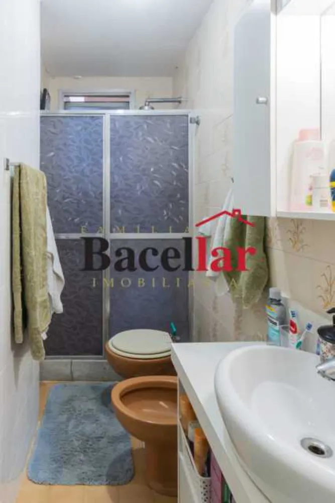 Apartamento, 3 quartos, 83 m² - Foto 25