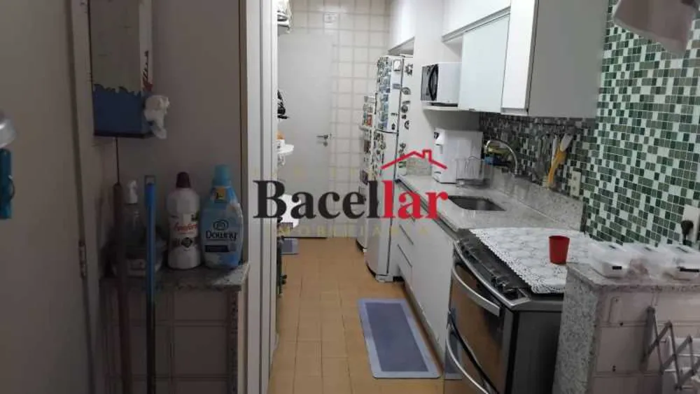 Apartamento, 3 quartos, 83 m² - Foto 16