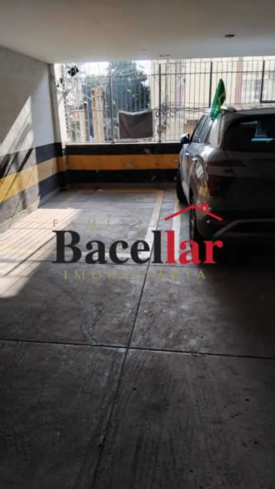 Apartamento, 3 quartos, 83 m² - Foto 27