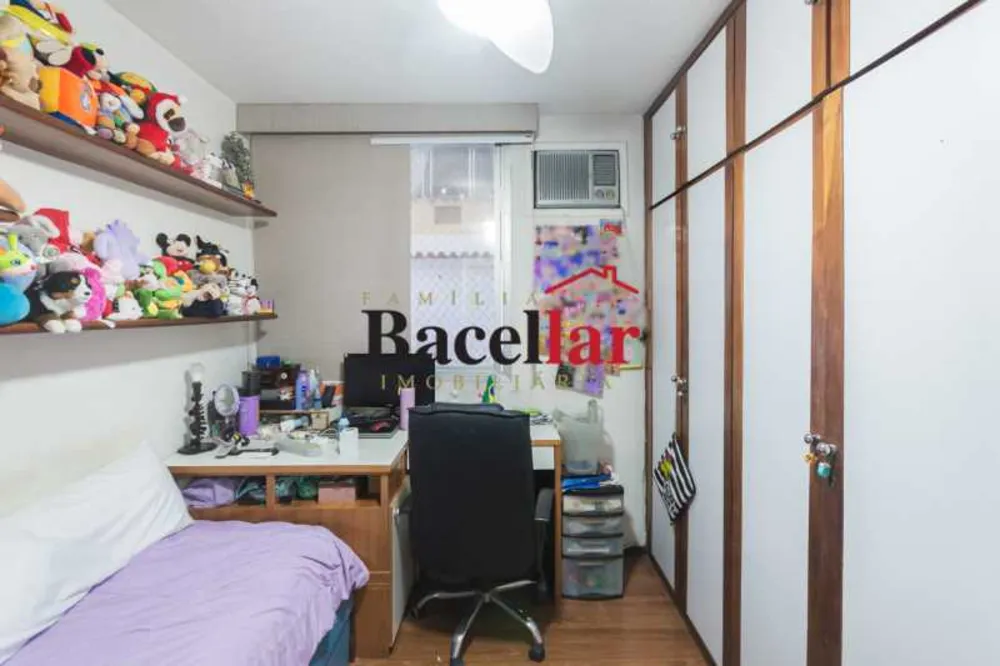 Apartamento, 3 quartos, 83 m² - Foto 27