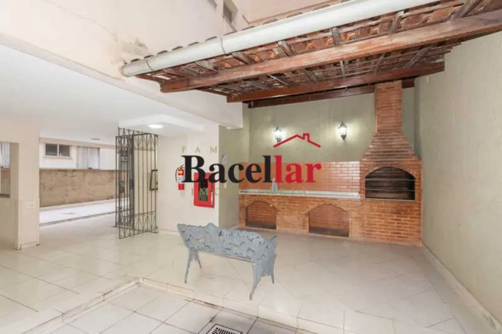 Apartamento, 3 quartos, 83 m² - Foto 51