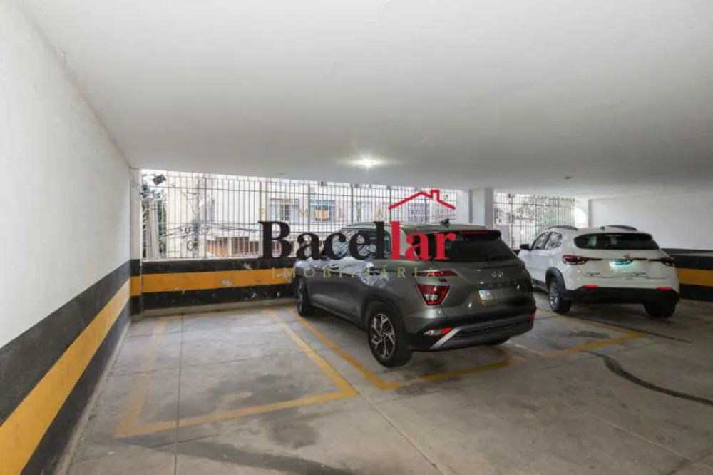 Apartamento, 3 quartos, 83 m² - Foto 55