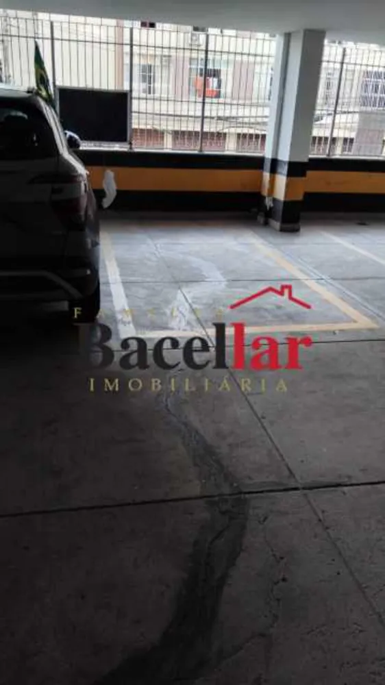 Apartamento, 3 quartos, 83 m² - Foto 28