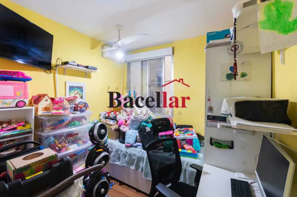 Apartamento, 3 quartos, 83 m² - Foto 31