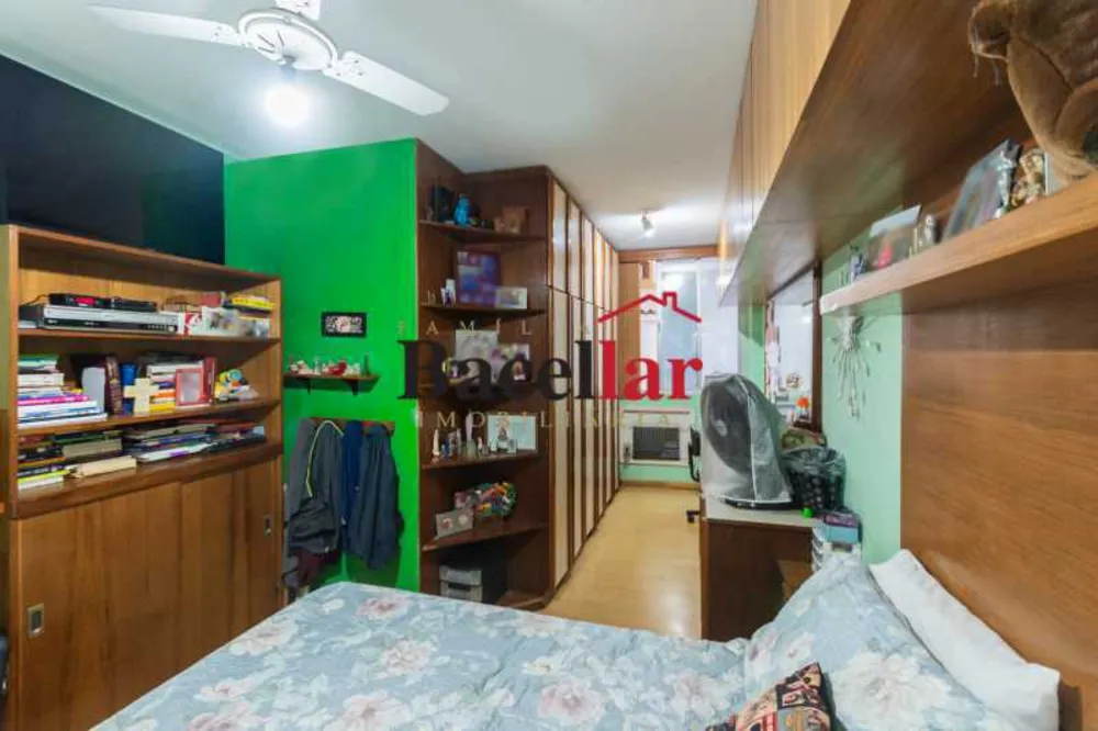 Apartamento, 3 quartos, 83 m² - Foto 19