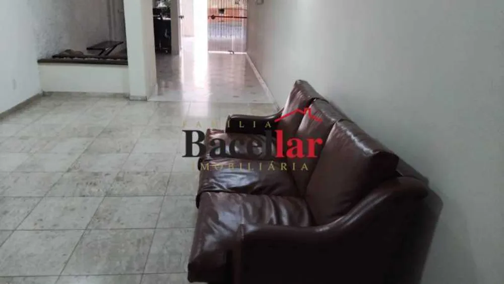 Apartamento, 3 quartos, 83 m² - Foto 29