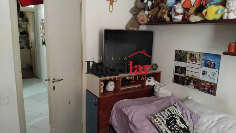 Apartamento, 3 quartos, 83 m² - Foto 10