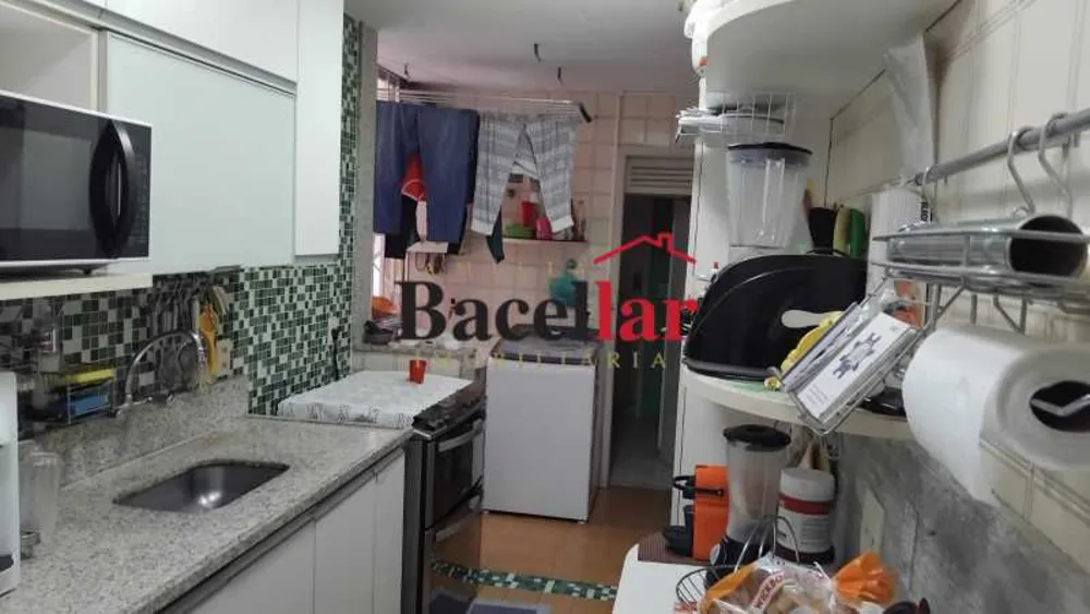 Apartamento, 3 quartos, 83 m² - Foto 15