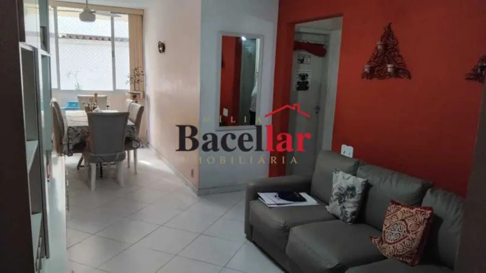 Apartamento, 3 quartos, 83 m² - Foto 3