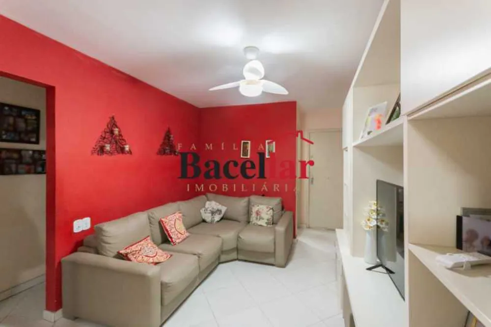 Apartamento, 3 quartos, 83 m² - Foto 7