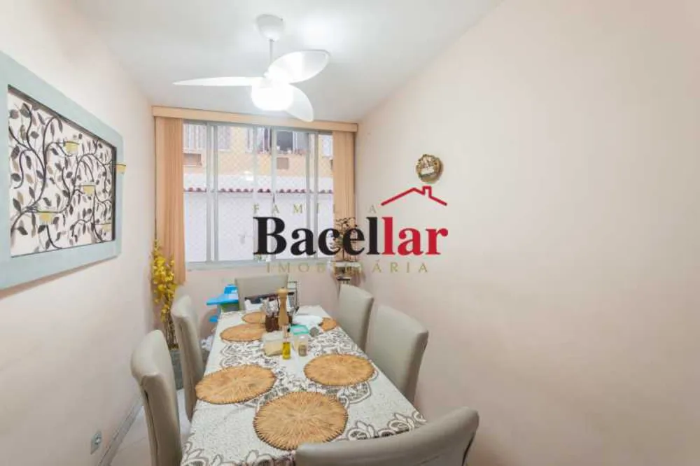 Apartamento, 3 quartos, 83 m² - Foto 15