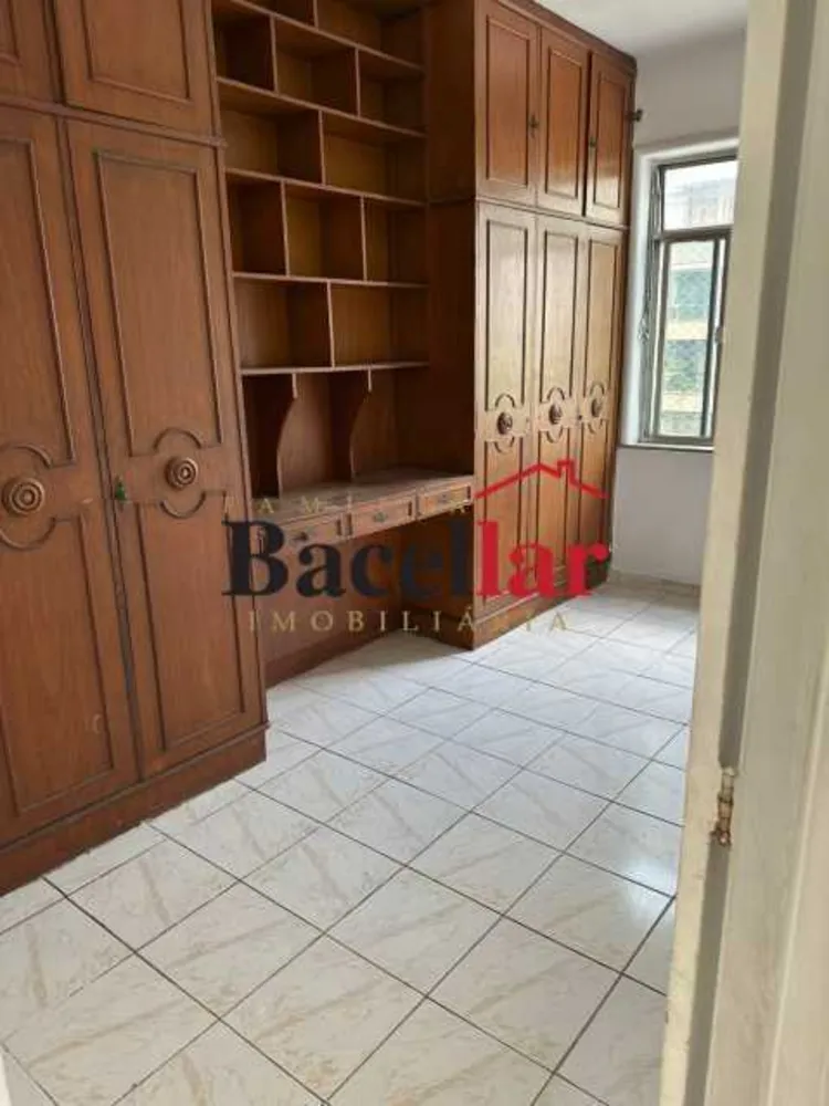 Apartamento, 3 quartos, 114 m² - Foto 5