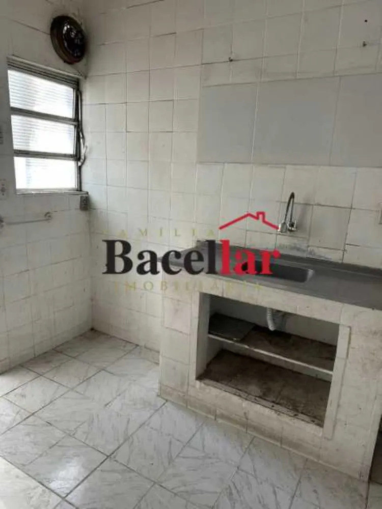 Apartamento, 3 quartos, 114 m² - Foto 10