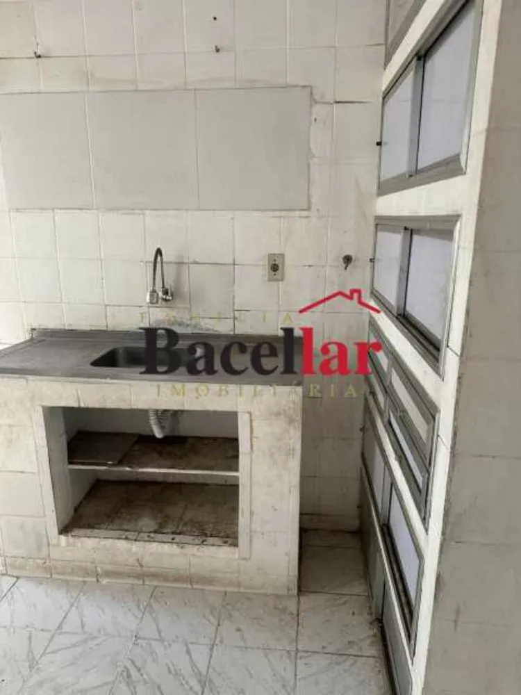 Apartamento, 3 quartos, 114 m² - Foto 11