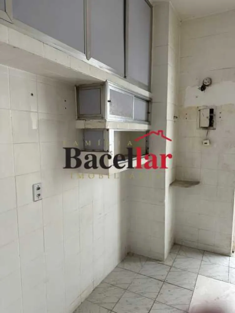 Apartamento, 3 quartos, 114 m² - Foto 3