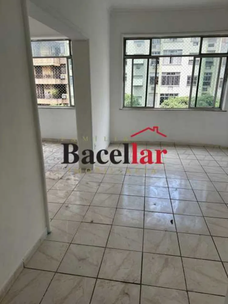 Apartamento, 3 quartos, 114 m² - Foto 2