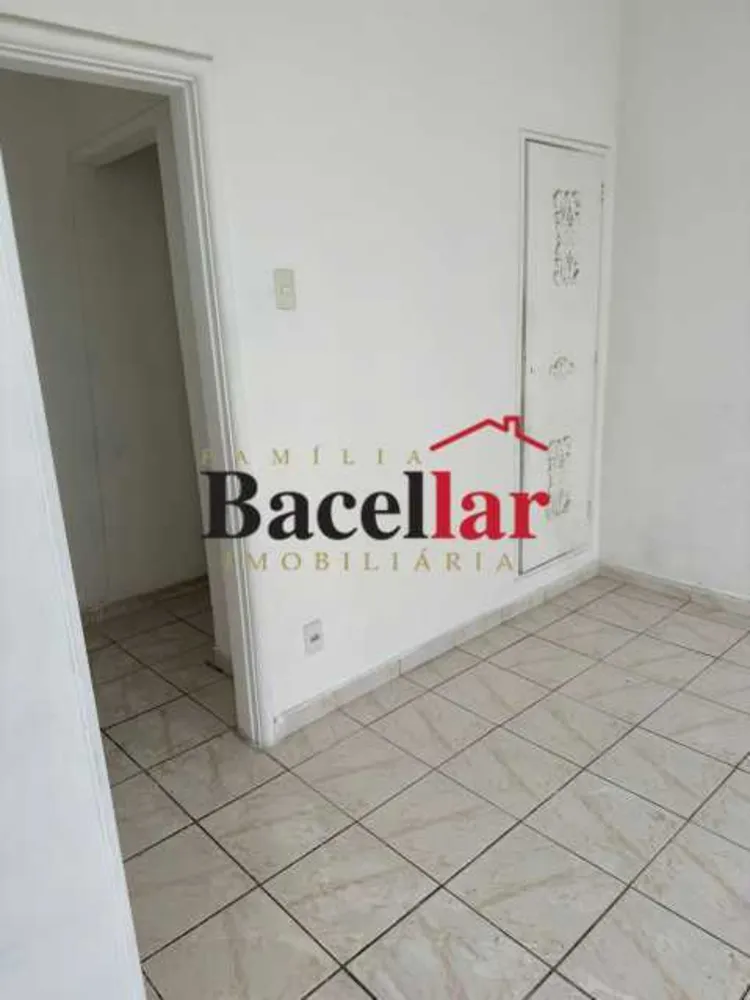 Apartamento, 3 quartos, 114 m² - Foto 6