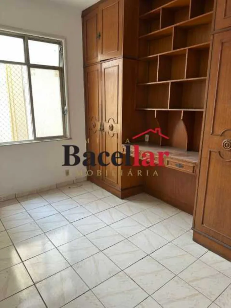Apartamento, 3 quartos, 114 m² - Foto 9