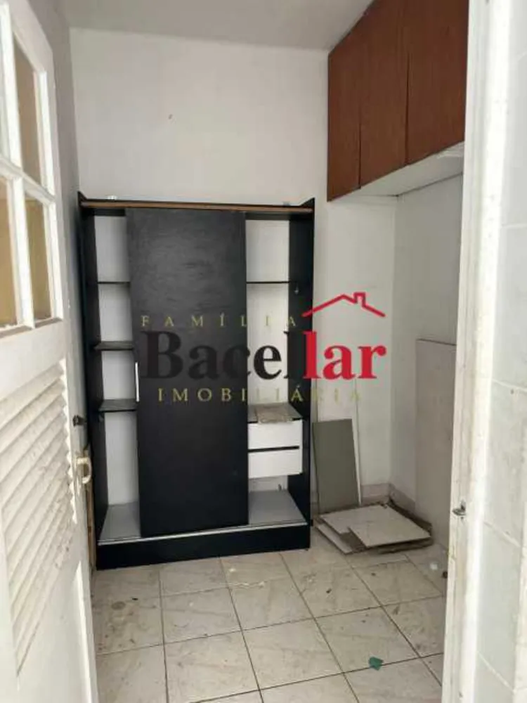 Apartamento, 3 quartos, 114 m² - Foto 13