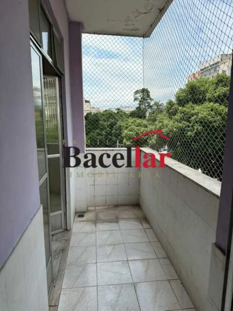 Apartamento, 3 quartos, 114 m² - Foto 17
