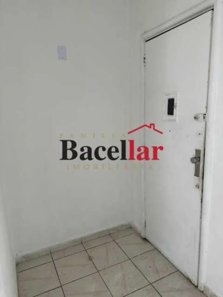 Apartamento, 3 quartos, 114 m² - Foto 16