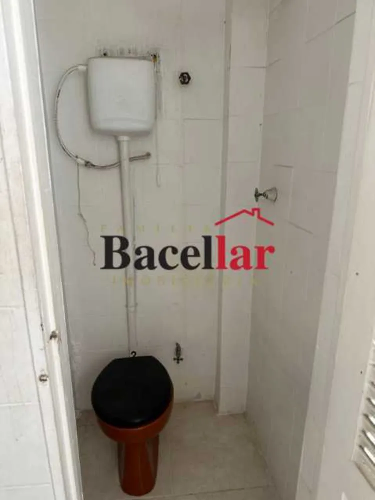 Apartamento, 3 quartos, 114 m² - Foto 15