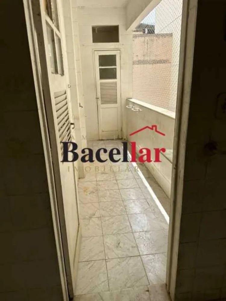 Apartamento, 3 quartos, 114 m² - Foto 7