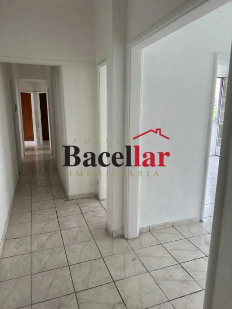 Apartamento, 3 quartos, 114 m² - Foto 1