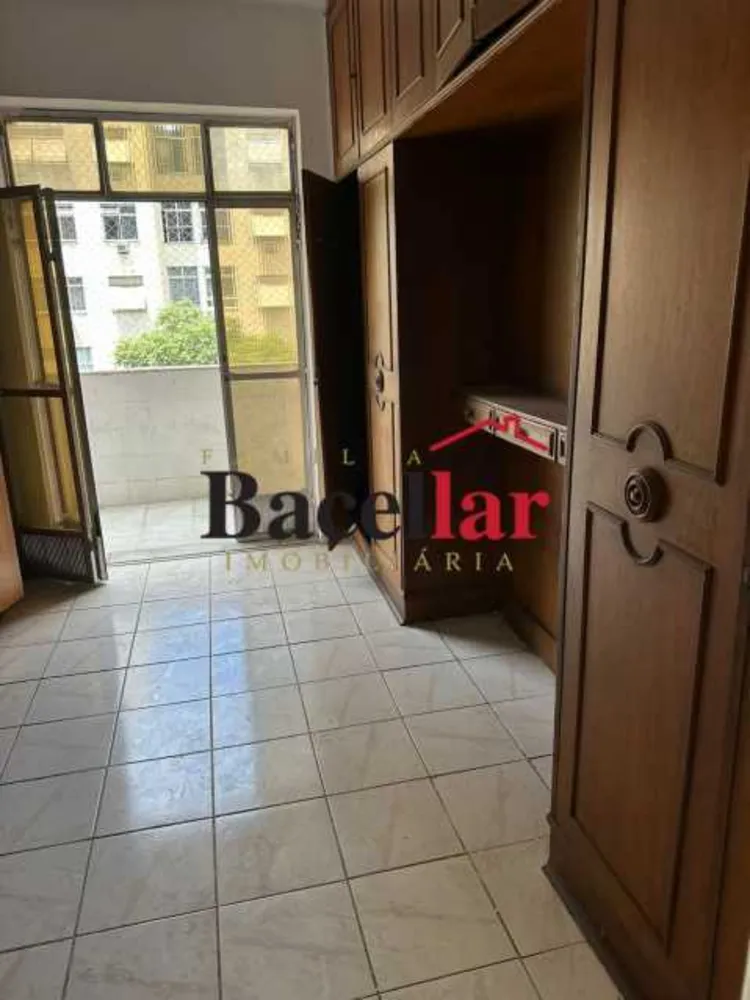 Apartamento, 3 quartos, 114 m² - Foto 8