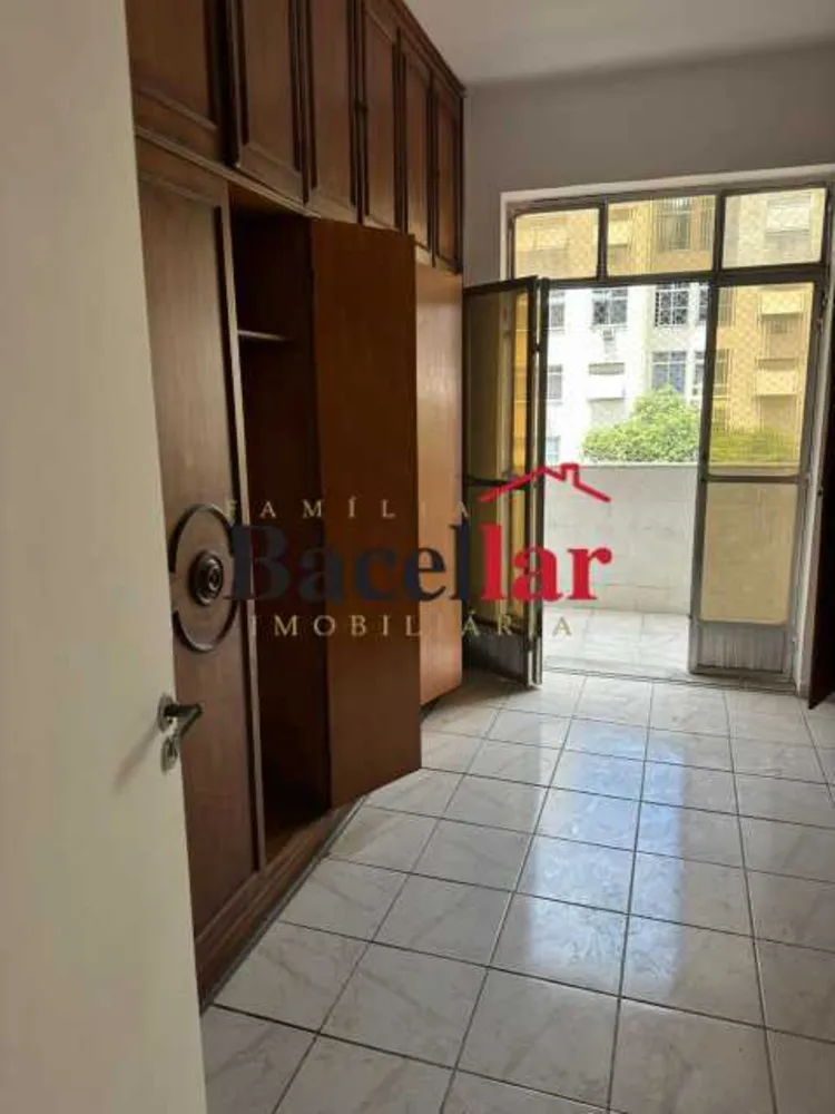 Apartamento, 3 quartos, 114 m² - Foto 14