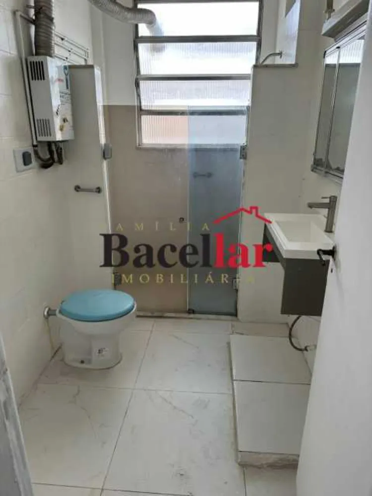 Apartamento, 3 quartos, 114 m² - Foto 12