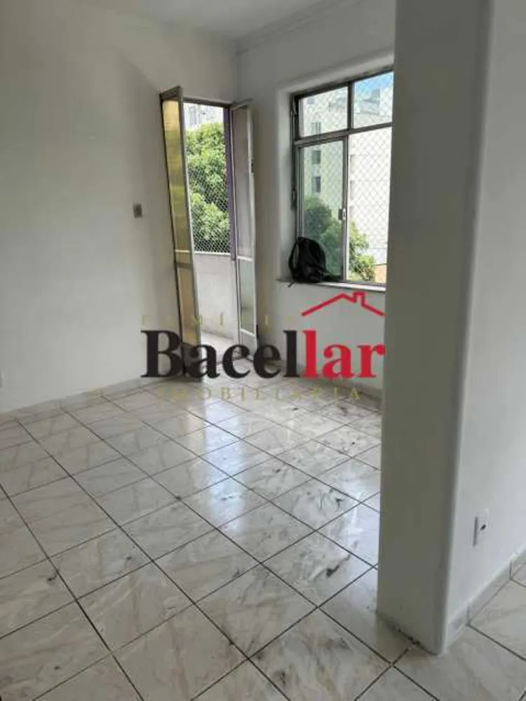 Apartamento, 3 quartos, 114 m² - Foto 4