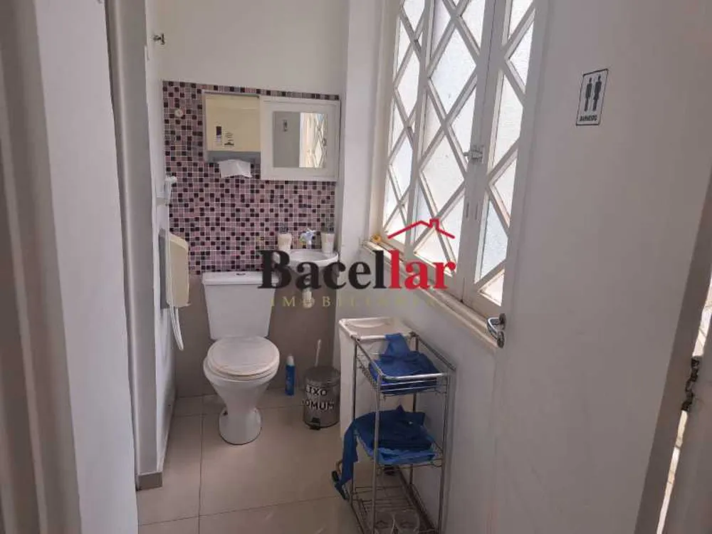 Casa, 5 quartos, 273 m² - Foto 18