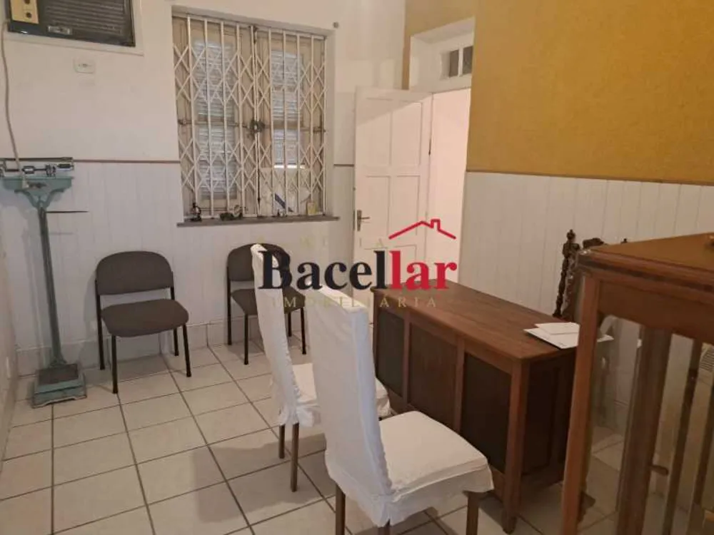 Casa, 5 quartos, 273 m² - Foto 8