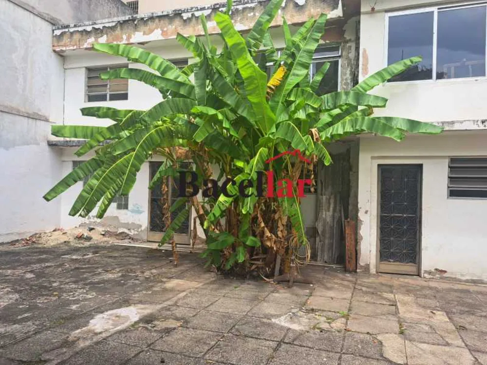 Casa, 5 quartos, 273 m² - Foto 4