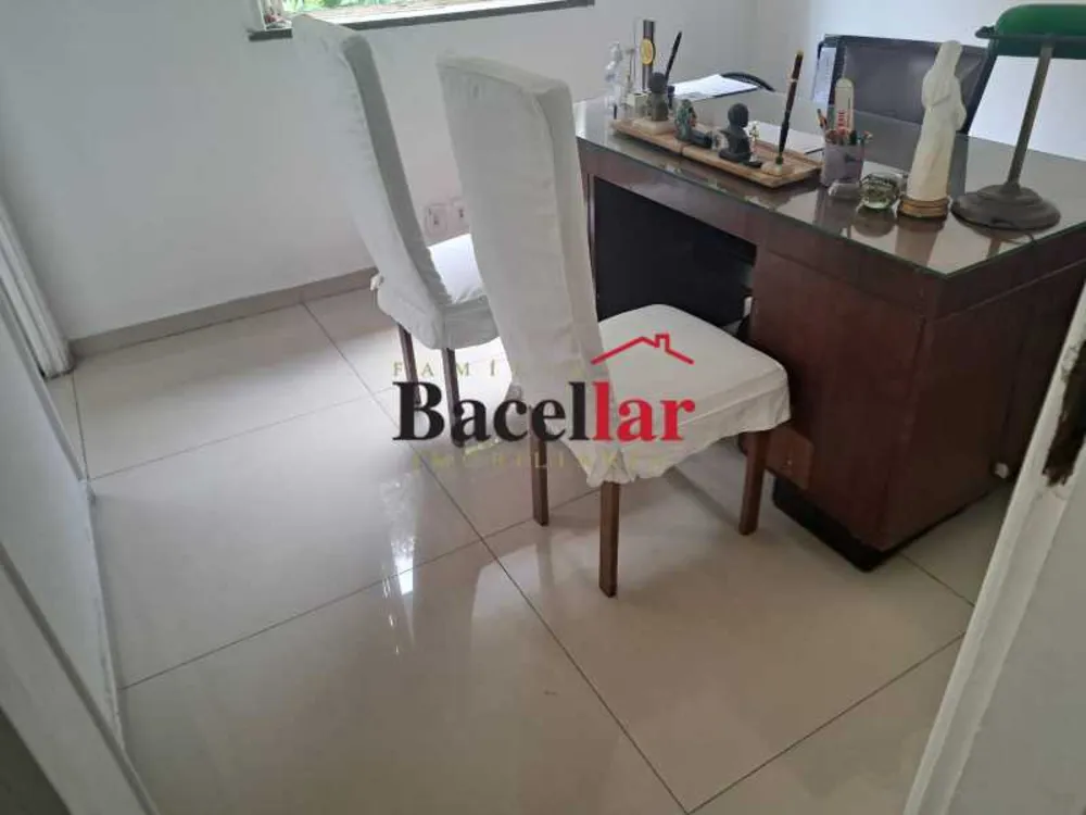 Casa, 5 quartos, 273 m² - Foto 11
