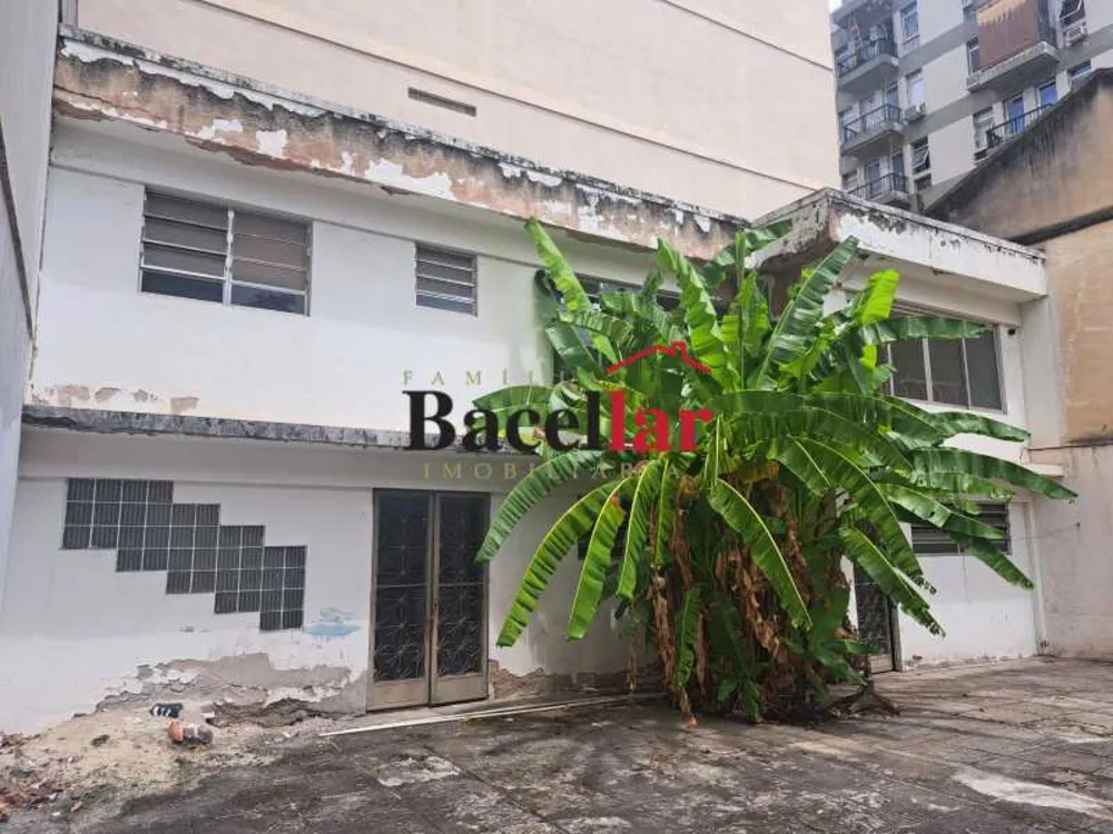 Casa, 5 quartos, 273 m² - Foto 5