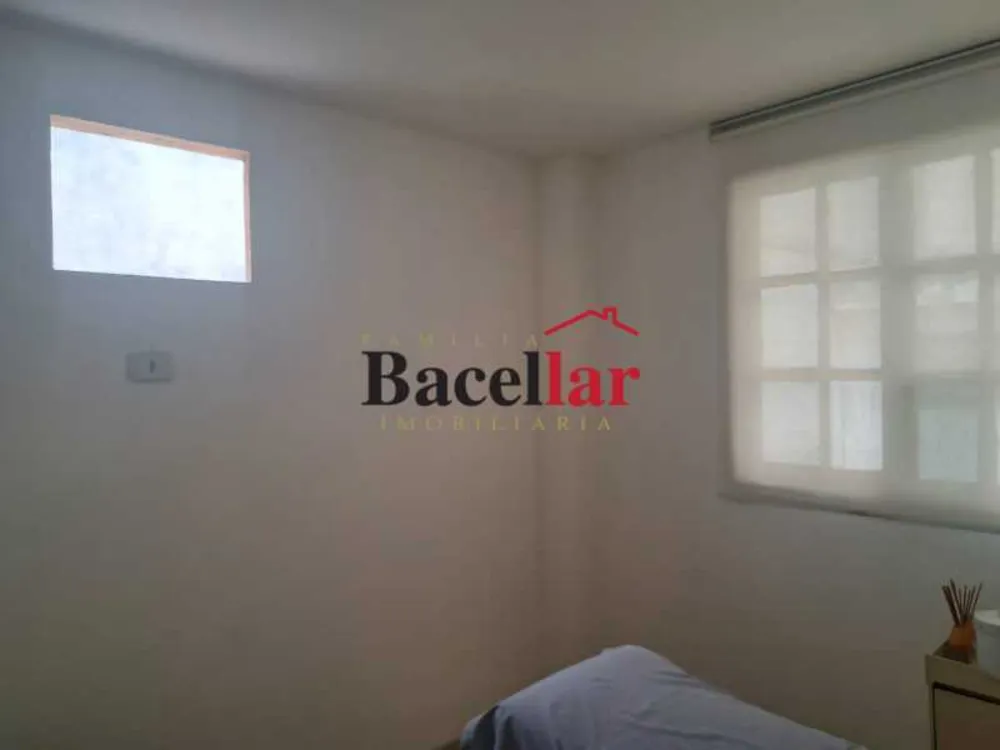 Casa, 5 quartos, 273 m² - Foto 9