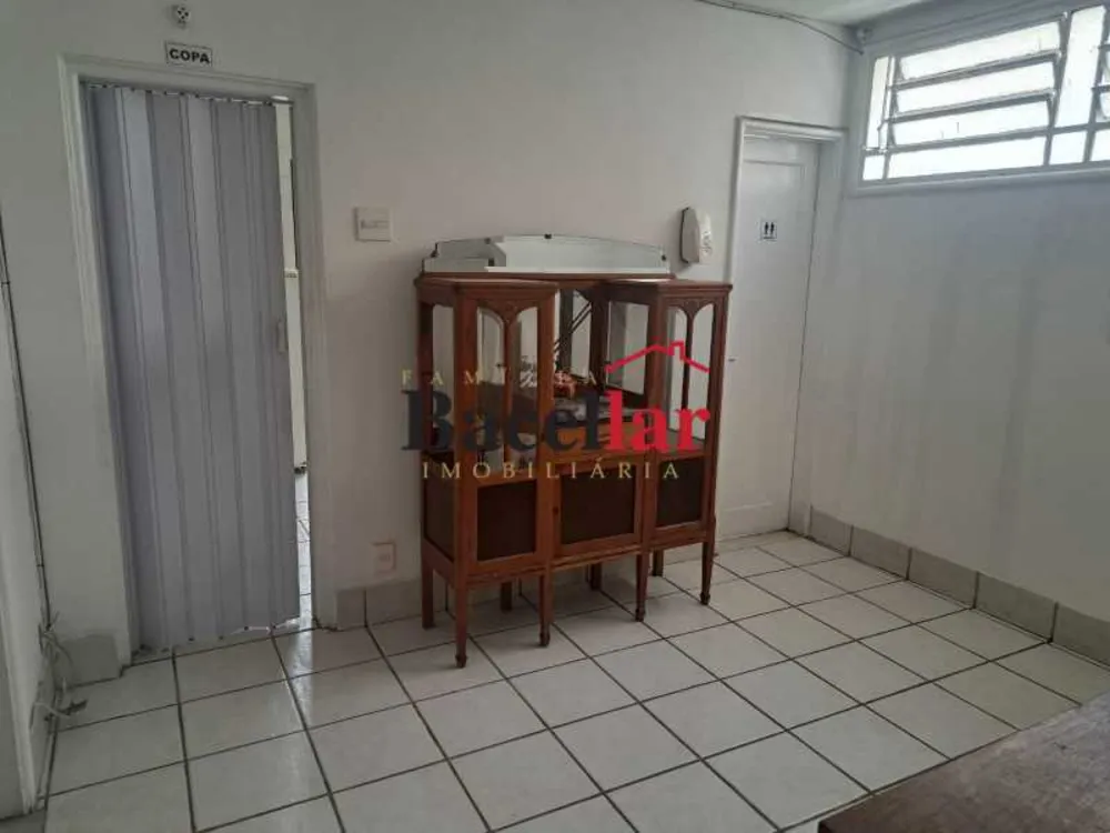 Casa, 5 quartos, 273 m² - Foto 7